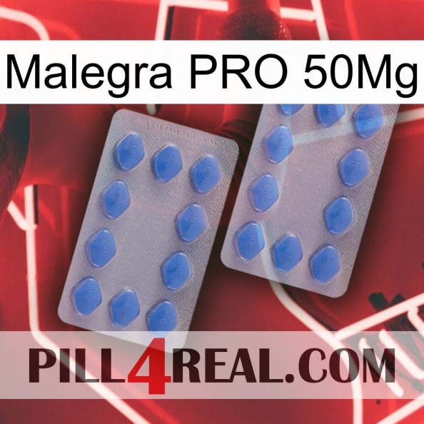 Malegra PRO 50Mg 20.jpg